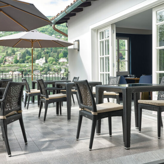 marazzi ristorante casabella 007.jpg