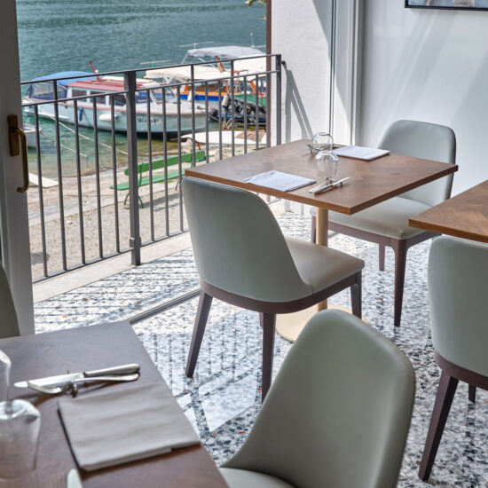 marazzi ristorante casabella 008.jpg