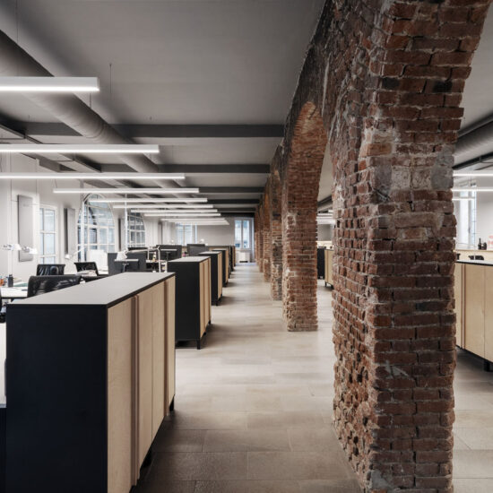 marazzi robilant 002.jpg