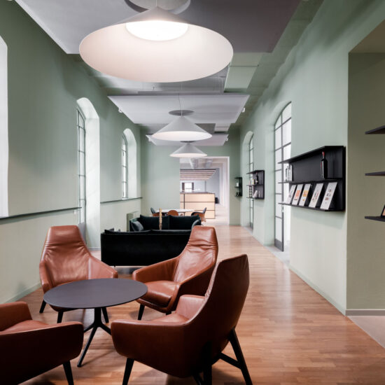 marazzi robilant 004.jpg