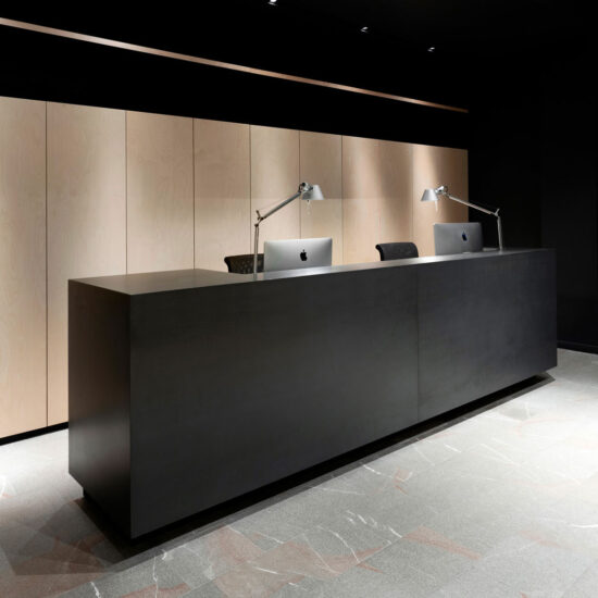 marazzi robilant 007.jpg