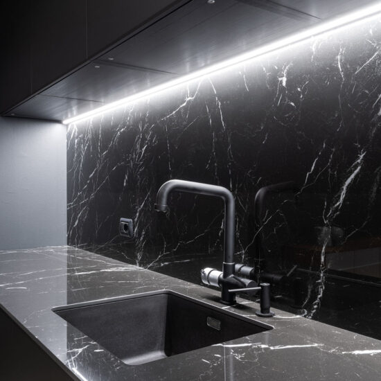 marazzi robilant 010.jpg