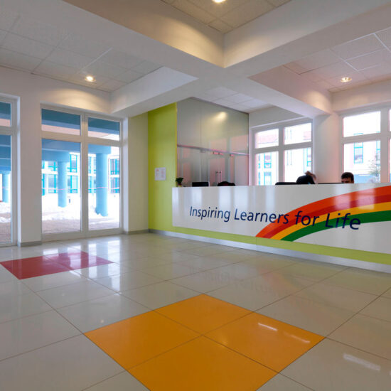 marazzi scuola internazionale 001.jpg