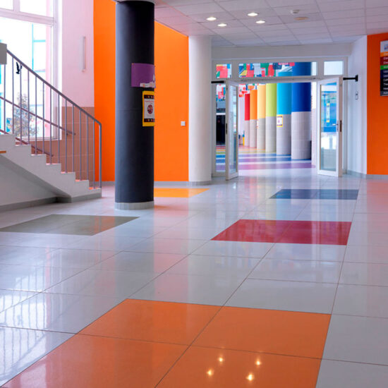 marazzi scuola internazionale 003.jpg