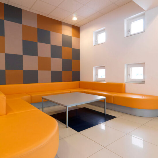 marazzi scuola internazionale 009.jpg