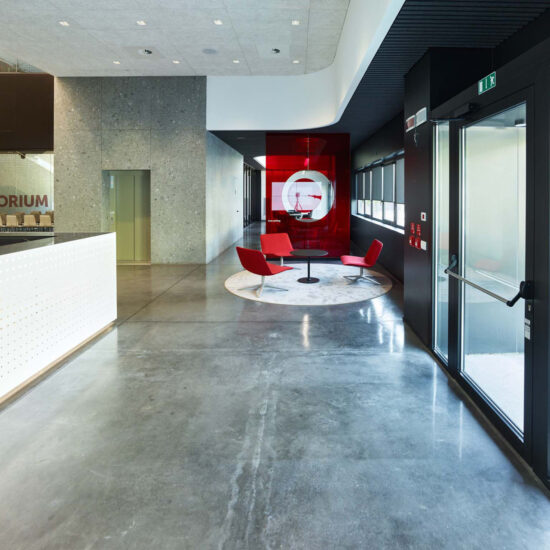 marazzi mozzanica e mozzanica 001.jpg