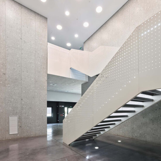 marazzi mozzanica e mozzanica 007.jpg