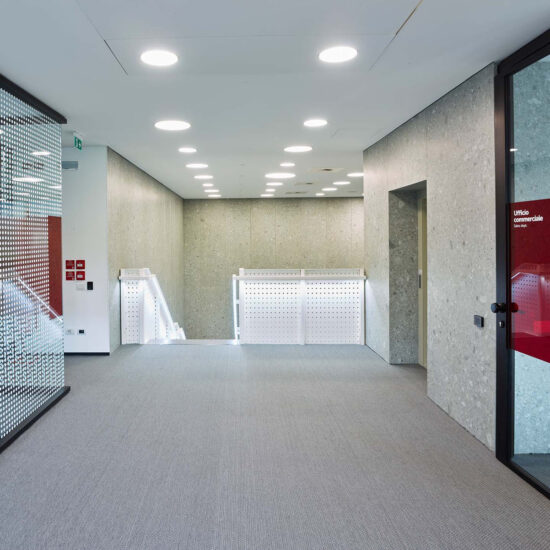 marazzi mozzanica e mozzanica 008.jpg
