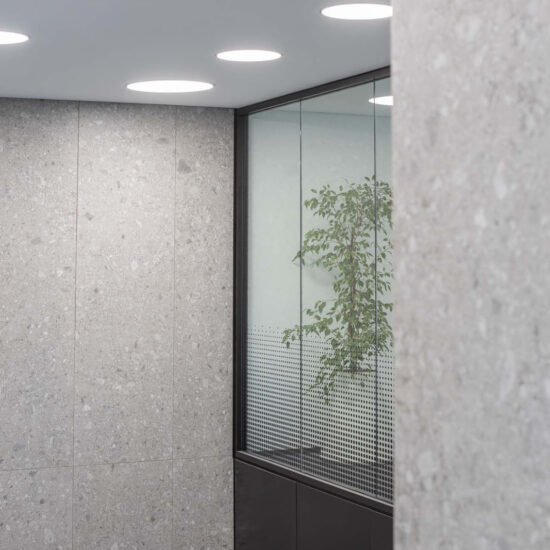 marazzi mozzanica e mozzanica 009.jpg