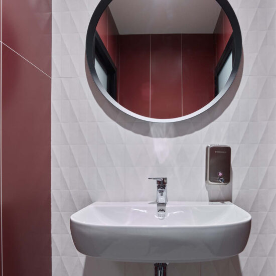 marazzi mozzanica e mozzanica 010.jpg