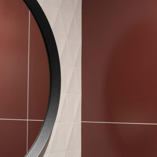 marazzi mozzanica e mozzanica 011.jpg