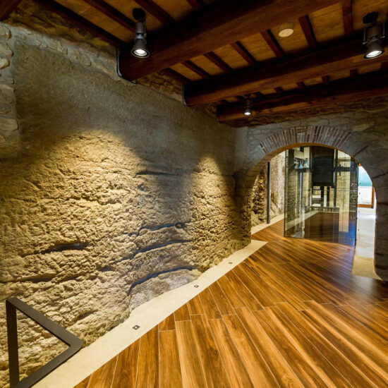 marazzi segreteria di stato san marino 001.jpg