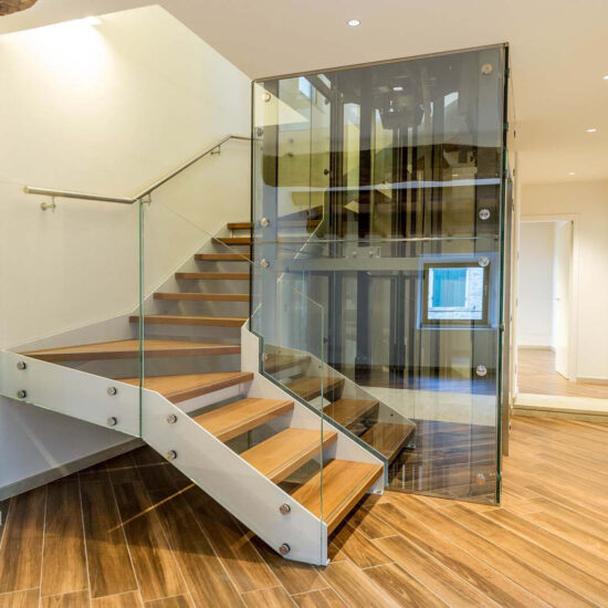 marazzi segreteria di stato san marino 002.jpg