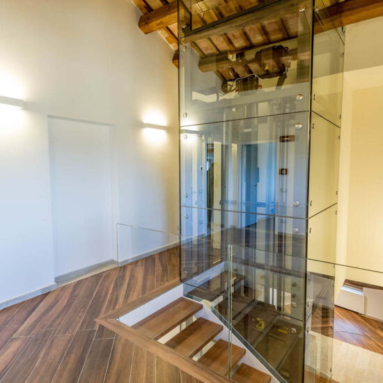 marazzi segreteria di stato san marino 003.jpg