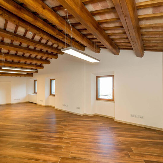 marazzi segreteria di stato san marino 004.jpg