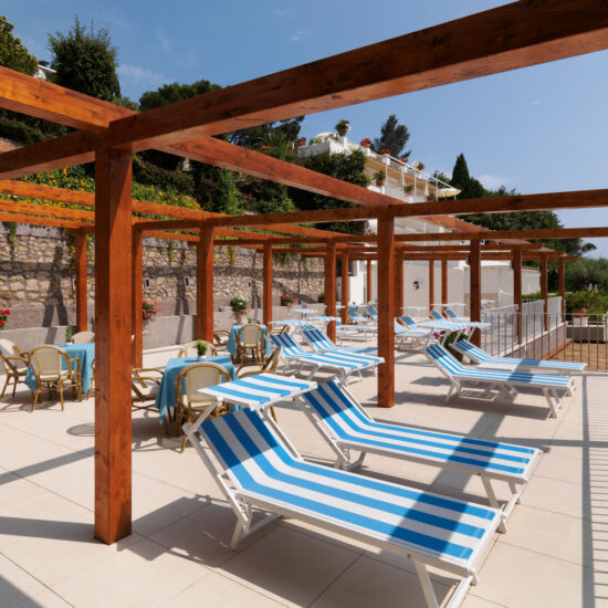 marazzi solarium hotel villa brunella 001.jpg