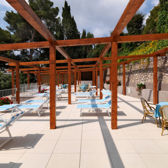 marazzi solarium hotel villa brunella 002.jpg