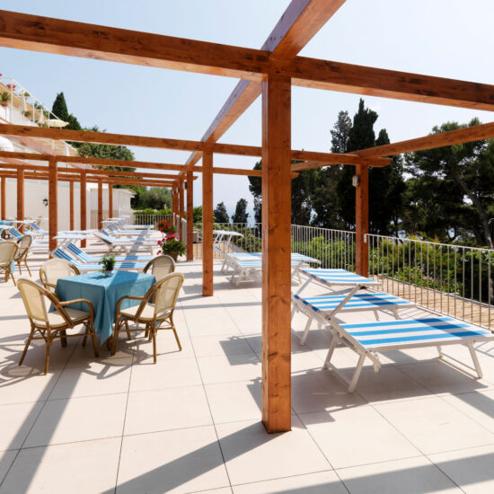 marazzi solarium hotel villa brunella 004.jpg