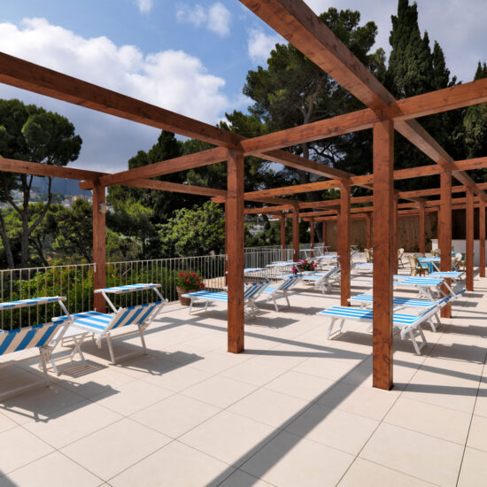 marazzi solarium hotel villa brunella 005.jpg