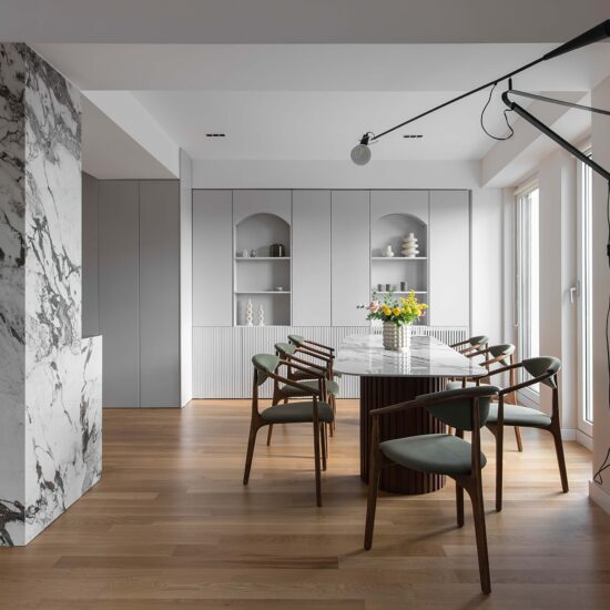 marazzi ss apartment 001.jpg