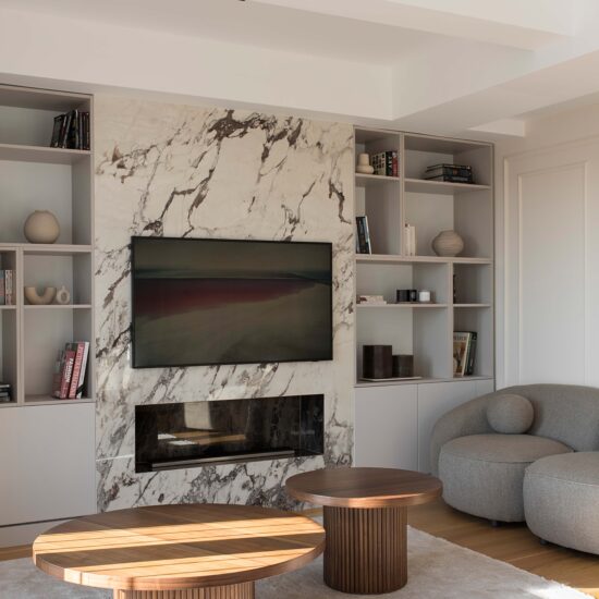 marazzi ss apartment 002.jpg