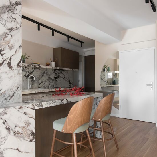 marazzi ss apartment 003.jpg