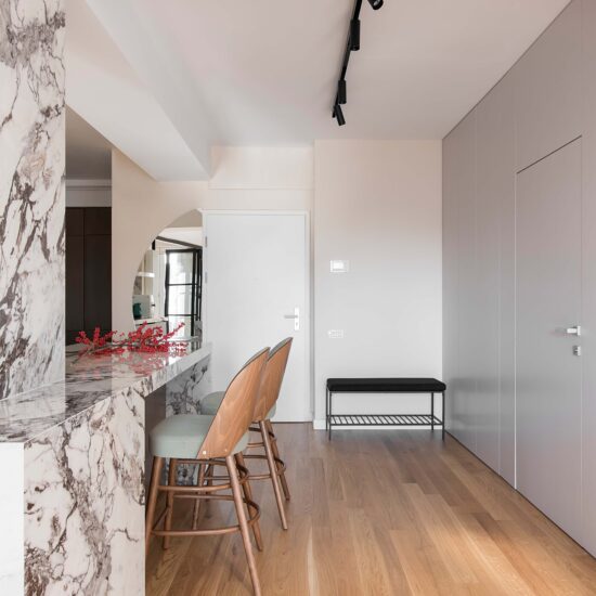 marazzi ss apartment 004.jpg