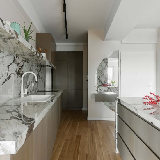 marazzi ss apartment 006.jpg