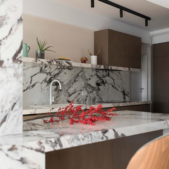 marazzi ss apartment 007.jpg