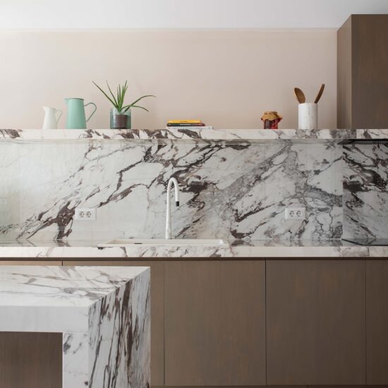 marazzi ss apartment 008.jpg
