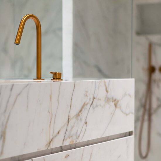 marazzi ss apartment 009.jpg