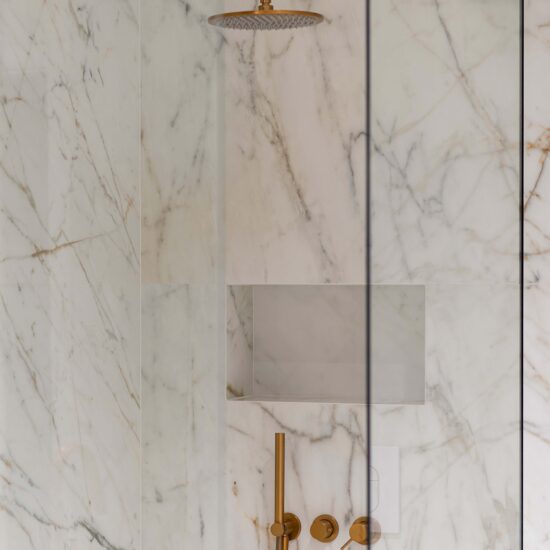 marazzi ss apartment 010.jpg