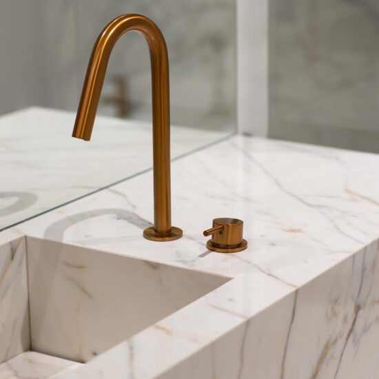 marazzi ss apartment 011.jpg