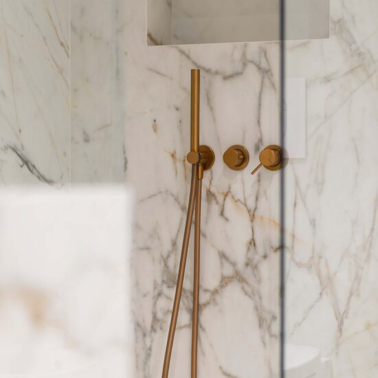 marazzi ss apartment 012.jpg