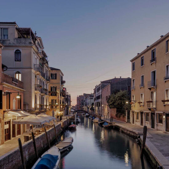 marazzi suite 735 003.jpg