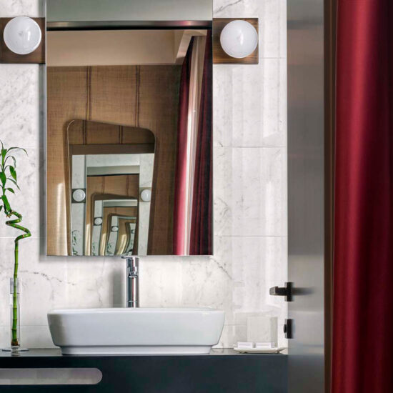 marazzi suite 735 004.jpg