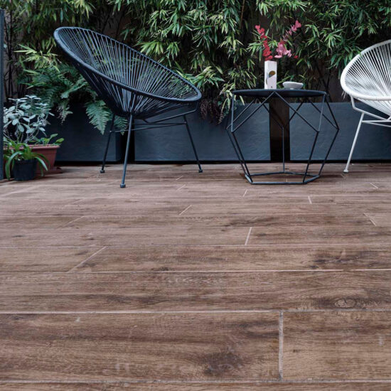 marazzi suite 735 008.jpg