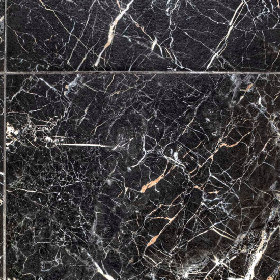 marazzi suite 735 011.jpg