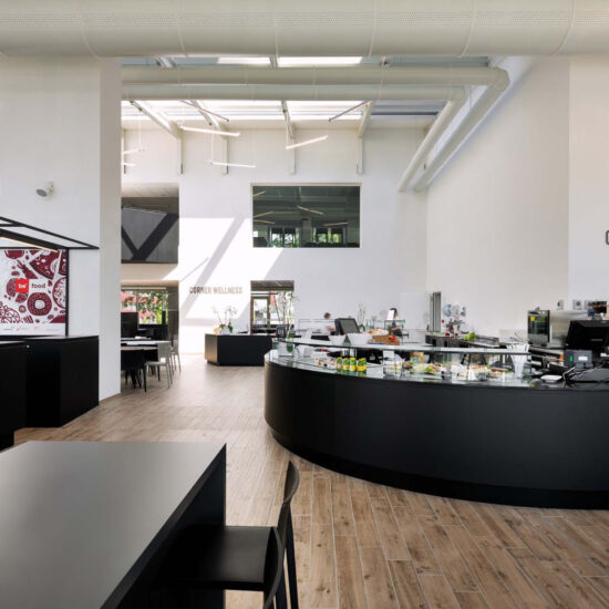 marazzi the pecchi 001.jpg