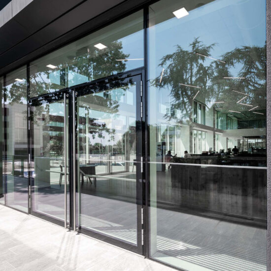 marazzi the pecchi 004.jpg