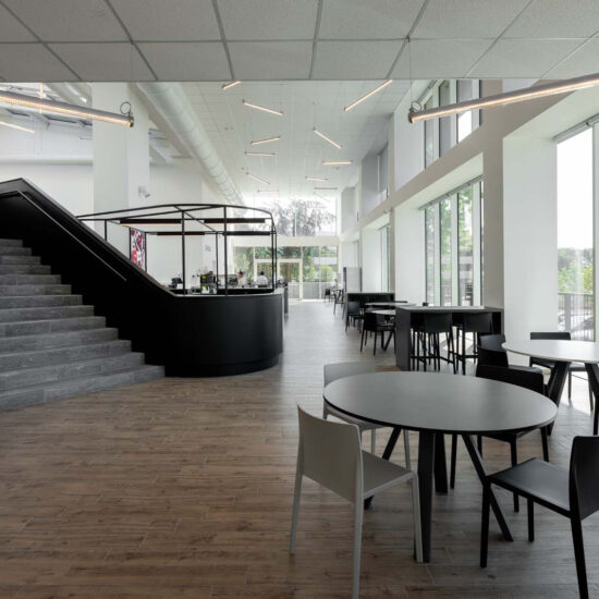 marazzi the pecchi 006.jpg