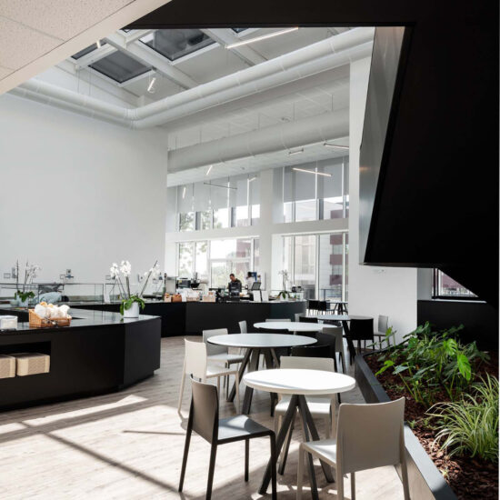 marazzi the pecchi 008.jpg