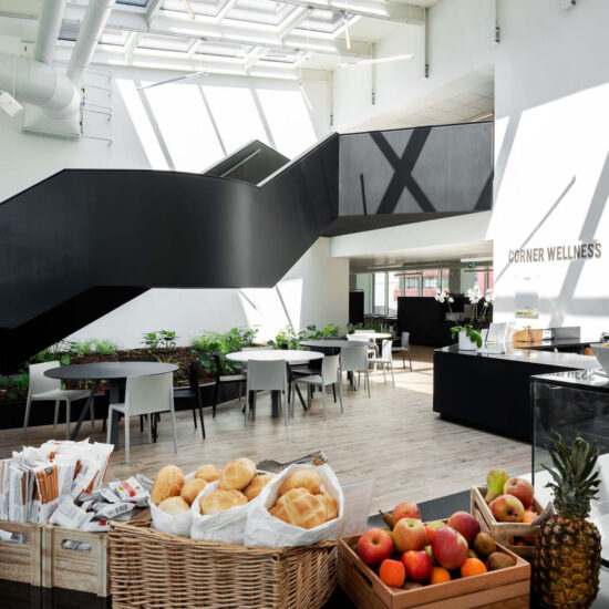 marazzi the pecchi 009.jpg