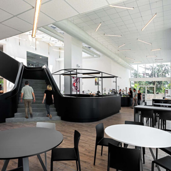 marazzi the pecchi 010.jpg