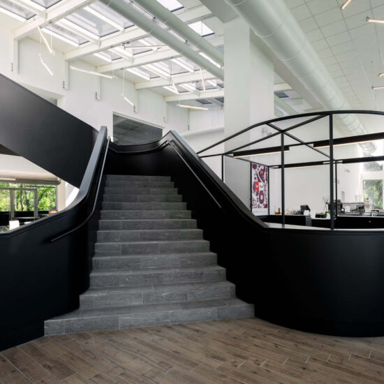 marazzi the pecchi 011.jpg