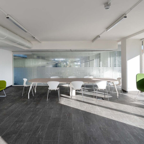 marazzi the pecchi 012.jpg