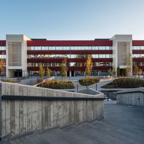 marazzi the pecchi 014.jpg