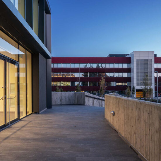 marazzi the pecchi 015.jpg