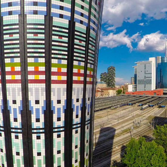 marazzi torre arcobaleno 010.jpg