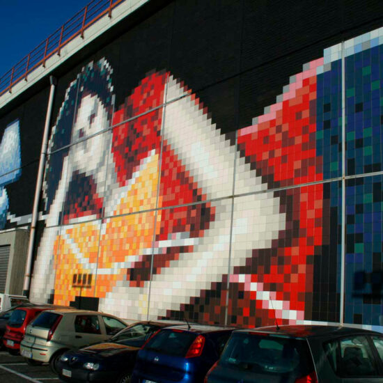 marazzi turbocare spa 002.jpg